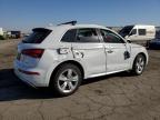 AUDI Q5 PREMIUM photo