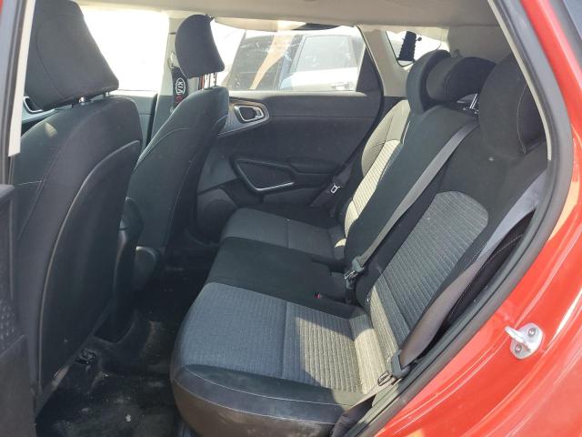 2020 KIA SOUL GT LI - KNDJ63AUXL7023061