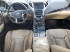 HYUNDAI AZERA GLS photo