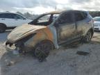 2016 HYUNDAI SANTA FE S - 5XYZTDLB3GG367594