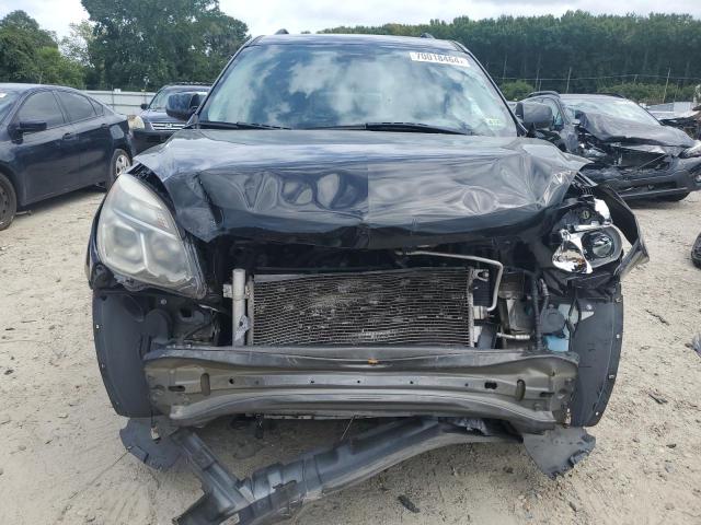 2017 CHEVROLET EQUINOX LT 2GNFLFEK9H6236719  70018464