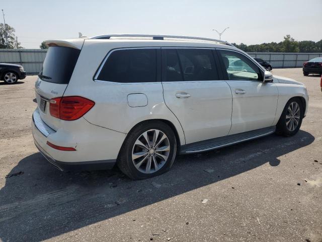 2013 MERCEDES-BENZ GL 450 4MA 4JGDF7CE5DA152254  70981244