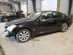 INFINITI M35 BASE снимка