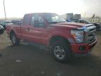 FORD F250 SUPER photo