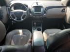 HYUNDAI TUCSON GLS photo