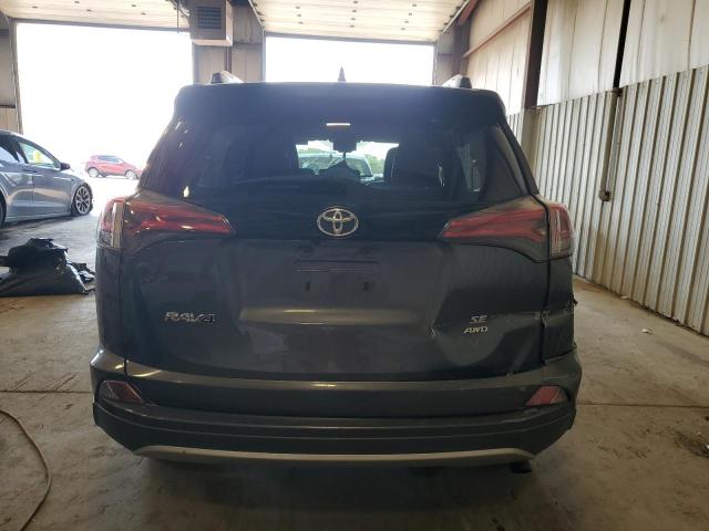 VIN JTMJFREV1JJ745170 2018 Toyota RAV4, SE no.6