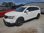 DODGE JOURNEY CR снимка