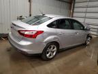 FORD FOCUS SE photo