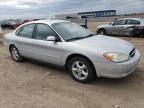 FORD TAURUS SE photo