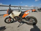 Lot #2989328616 2008 KTM 450 EXC RA