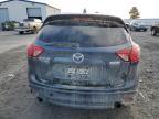 MAZDA CX-5 SPORT photo