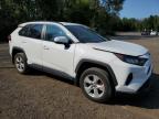 TOYOTA RAV4 LE photo