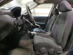 NISSAN SENTRA 1.8 photo