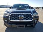 TOYOTA TACOMA DOU photo