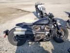 2022 HARLEY-DAVIDSON RH1250 S - 1HD1ZC411NB323384