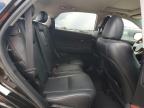 LEXUS RX 350 photo