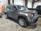 JEEP RENEGADE L photo