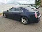 CHRYSLER 300 photo