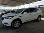 2019 BUICK ENCLAVE ES - 5GAERBKW7KJ184070