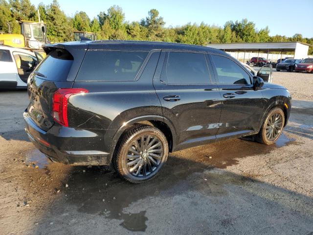 2024 HYUNDAI PALISADE C - KM8R7DGEXRU709127