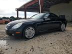 LEXUS SC 430 photo