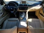 BMW 328 I SULE photo