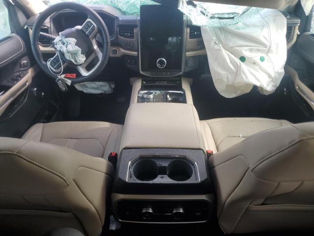 2024 FORD EXPEDITION - 1FMJU2A84REA02080