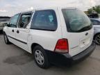 FORD FREESTAR photo