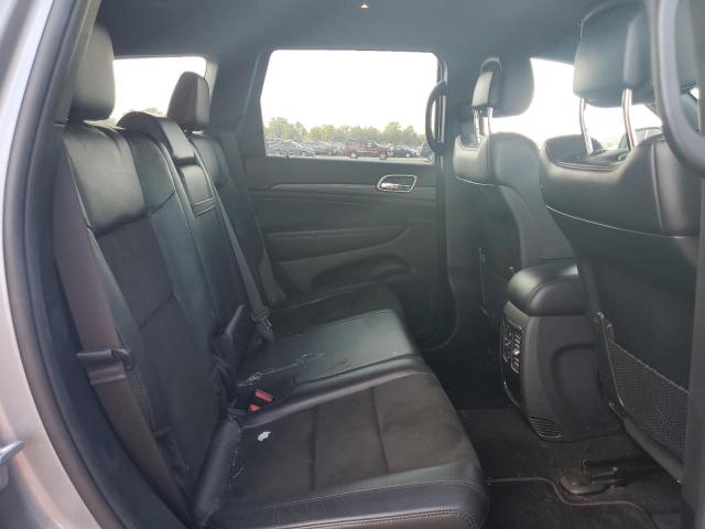 2019 JEEP GRAND CHER - 1C4RJFAGXKC639717