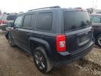 JEEP PATRIOT LA photo