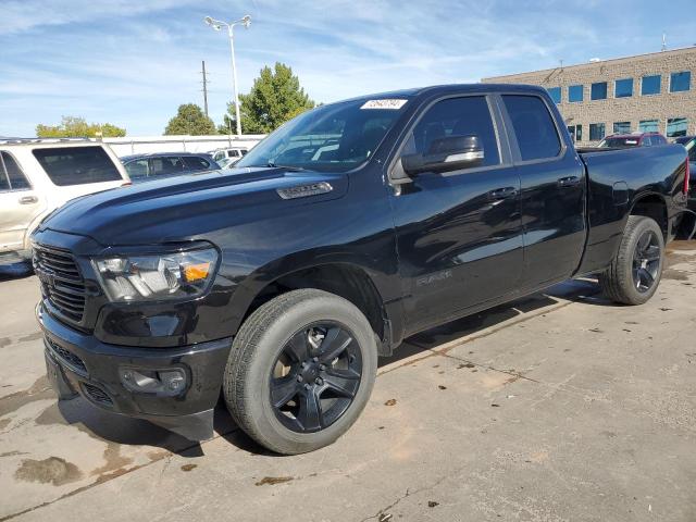 2021 RAM 1500 BIG H #2926559310