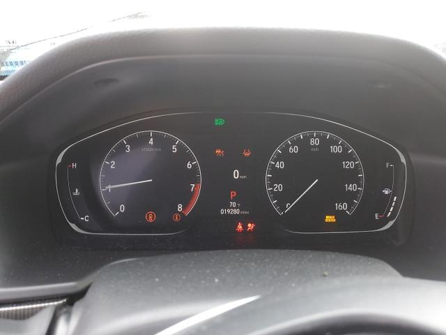 2022 HONDA ACCORD SPO - 1HGCV2F38NA004439