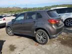 MITSUBISHI OUTLANDER photo