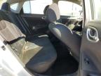 NISSAN SENTRA S photo