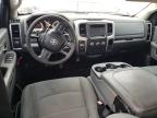 RAM 1500 SLT photo