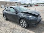 TESLA MODEL Y photo