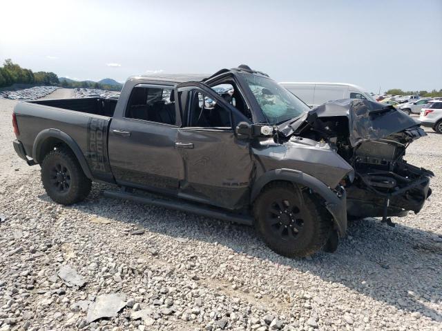 2023 RAM 2500 POWER 3C6TR5EJXPG502688