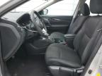 NISSAN ROGUE S photo