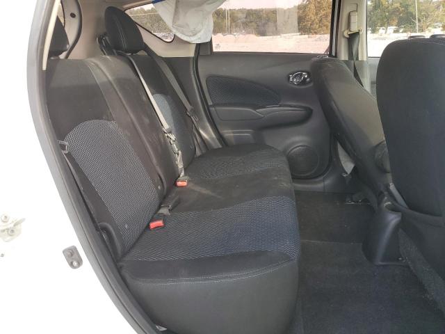2015 NISSAN VERSA NOTE - 3N1CE2CP5FL383676