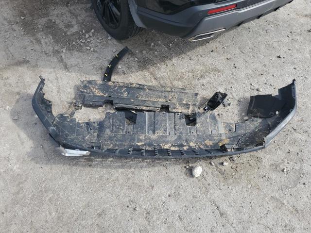 2023 HONDA CR-V SPORT - 7FARS6H95PE026794