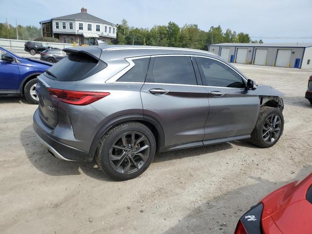 2019 INFINITI QX50 ESSEN 3PCAJ5M35KF103647