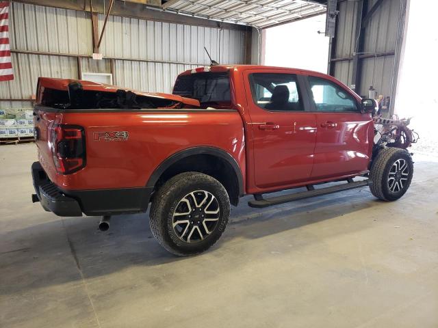 1FTER4KH6RLE15213 2024 FORD RANGER LAR