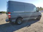 MERCEDES-BENZ SPRINTER 3 photo