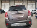 BUICK ENCORE PRE photo