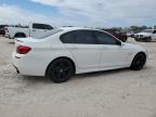 BMW 535 I XDRI photo