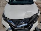 NISSAN MURANO S photo