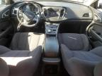 Lot #3007112871 2015 CHRYSLER 200 LIMITE