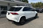 MERCEDES-BENZ GLE 350 4M photo