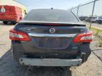 NISSAN SENTRA S photo