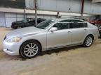 LEXUS GS 300 photo